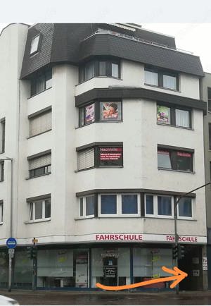 Wellness Massage Düren Bild 3
