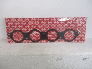 Elring 827.177 Ansaugkrümmerdichtung VW Golf 2 GTI 16V KR *NEU*