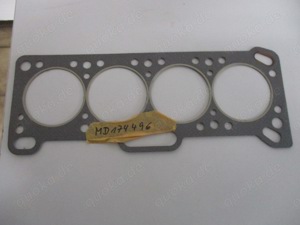 Zylinderkopfdichtung Mitsubishi Colt   Lancer 4G13 Motor MD174496