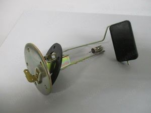 Mitsubishi Tankgeber MB114009 *NEU*