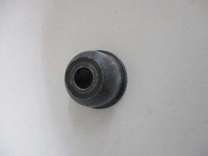 Staubschutzkappe MB109081 Mitsubishi Colt A150 *NEU*