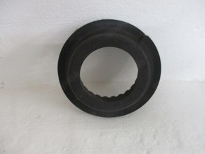 Federsitz MB242044 Mitsubishi Cordia Tredia Space Wagon *NEU*