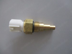 Mitsubishi Temperaturschalter MB356704 *NEU*