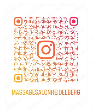Erfahrene Wellnesstherapeut*in (m w d) für 3 Tage pro Woche gesucht!