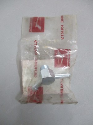 Daihatsu Dreiwegeventil 9  *NEU*