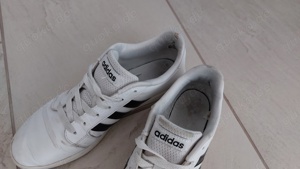 Adidas Grand Court Base 2.0