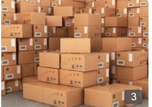 Lager in der Nähe von 85276 Pfaffenhofen von privat an privat für längerfristig zu vermieten Bild 3