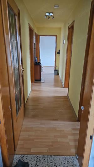 3-zimmer wohnung zu vermieten 95 Quadratmeter