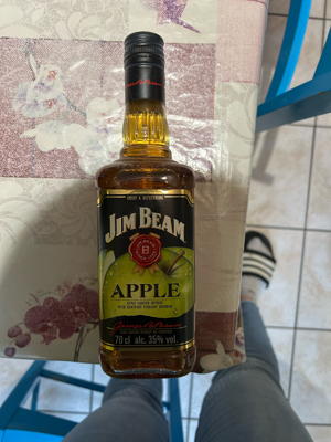 Jim Beam Sammlung 