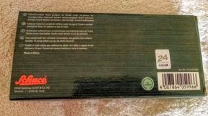 Schuco Collectors Club Piccolo-Set "Le Mans" von 2012, Porsche 907 Porsche 936 *NEU* Bild 3