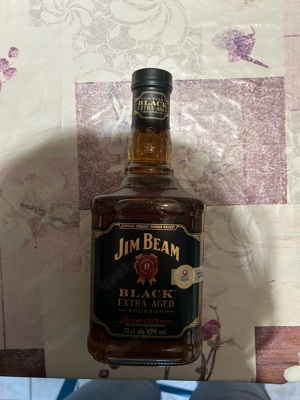 Jim Beam Sammlung 