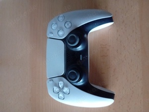 Playstation 5 Controller 