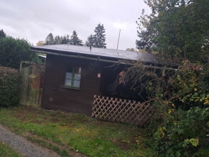 Campingplatz Wochenendplatz Dauerstellplatz Waldzeltplatz Usingen freizeitgrundstück 