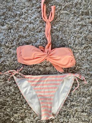 Getragene Bikinis Badesachen oder Shirts T-Shirt Bhs schön duftend und versaut nur für dich! Bild 2