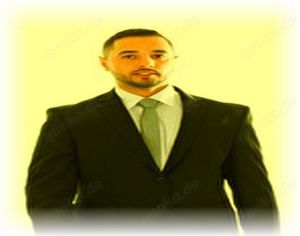 Meine künftige Frau voller Leidenschaft, Klugheit und Niveau wird gesucht