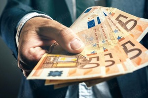 Finanzierung nur in 48 Stunden Website : www dienstkredas com