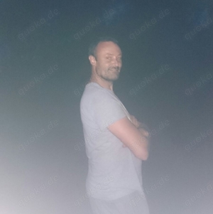 Partnerin gesucht bis 47 jahre