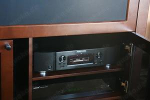 Marantz NA6006