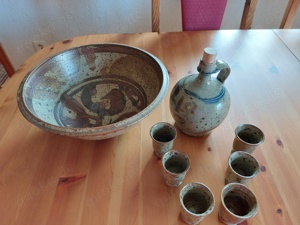 Schnapsset