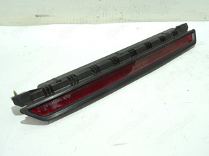 Orig. VW Passat Variant Bremsleuchte 3. Bremslicht 3B9945097A