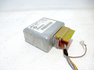 Orig. BMW E36 Airbag Steuergerät Sensor 8367035
