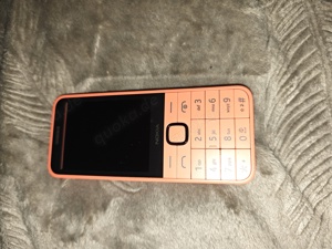 Nokia 215 4 G zu Verkaufen  Bild 3