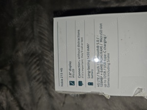 Nokia 215 4 G zu Verkaufen  Bild 4