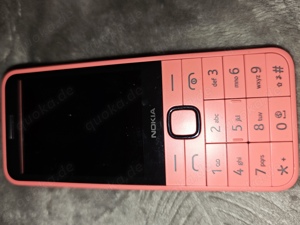 Nokia 215 4 G zu Verkaufen  Bild 7