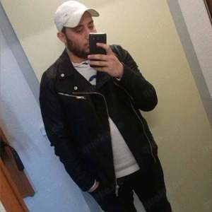 ich suche feste Beziehung 