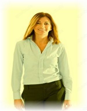 Beziehungstauglicher Mann für Partnerschaft wird gesucht