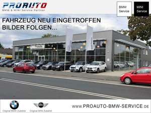 BMW 520 i M Sport HK/Dr.As+/RFK/20"Alu/ACC