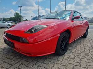 Fiat Coupe 2.0  20V   Gepflegter Italiener