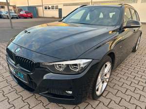 BMW 335 d xDrive M PAKET-Sport-PANORAMA-Harman/Kardon