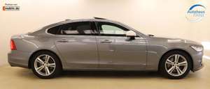 Volvo S90 Bild 5
