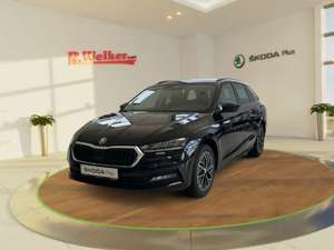 Skoda Octavia Combi Ambition 1.5 TSI ACT e-TEC *EU6d*Navi*digita