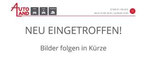 Volkswagen Tiguan Active TSI DSG LED/Nav/DigiCock/Kam