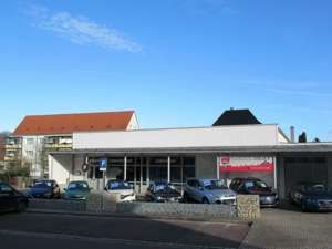 Dacia Logan MCV  Comfort KLIMA PDC