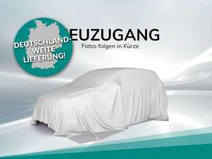 Kia Ceed / cee'd 1.0T ULTIMATE (100 PS) 48V DCT STY =Vfwg-MI