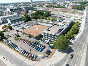 Opel Corsa e Edition 180°-Kamera, Klimaauto.