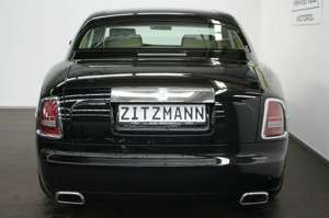 Rolls-Royce Phantom Coupé/STERNENHIMMEL/TWO TONE/BESPOKE Bild 5