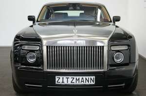 Rolls-Royce Phantom Coupé/STERNENHIMMEL/TWO TONE/BESPOKE Bild 4
