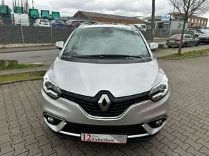 Renault Grand Scenic Business Edition/1.Hand/1 Jahr Garantie/Tüv neu... Bild 2