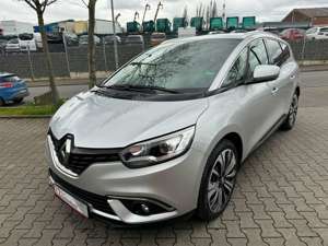 Renault Grand Scenic Business Edition/1.Hand/1 Jahr Garantie/Tüv neu...
