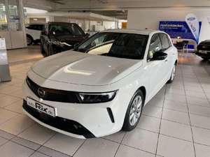 Opel Astra Astra L Lim. 5-trg. Elegance