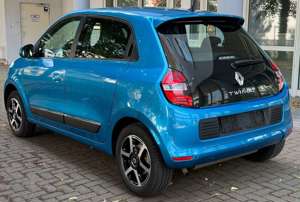 Renault Twingo / Automatik / TÜV AU NEU*KLIMA*SITZ-HZ*PDC