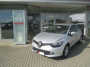 Renault Clio 5T "NAVI" Bild 1