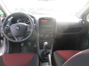 Renault Clio 5T "NAVI" Bild 5