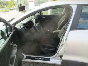 Renault Clio 5T "NAVI" Bild 4