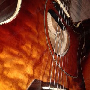 Schlagzeug und Gitarrenunterricht in Wuppertal ! Oder per Webcam Bild 3