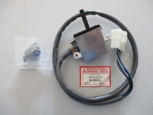 Wischerschalter MB184003 Mitsubishi Colt A150 Lancer F *NEU*